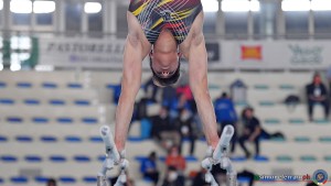 ga serie a2 foto simone ferraro sfa 6708 copia